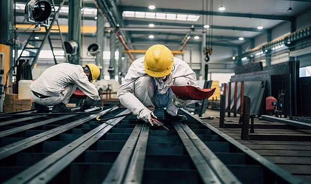 Kavaklıdere Ofis Depolama